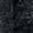 Black, variant on Womens Long Sweater Coats with Hood Maxi Coats Pockets Cable Knit Jacket Casual Open Front Long Sleeve Outwear