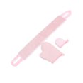 thumbnail image 1 of No supply, 1 of 8