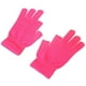 thumbnail image 5 of CHAO 3 piezas guantes cortados con pantalla táctil sin dedos, 5 of 5