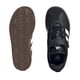 thumbnail image 2 of Tenis Adidas VL Court 3.0 EL C para Niños 17 A 21. ID9154 negro 21.5, 2 of 5