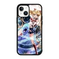 thumbnail image 1 of Étui pour iPhone 15, iPhone 16 Plus, 1 of 3