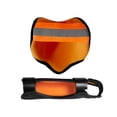 thumbnail image 2 of 2 Almohadillas Para Antebrazos Con Agarre Suave Para Pacientes, Atletas Y Personas Mayores., 2 of 7