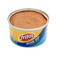 Fritos Original Bean Dip 3.125 Ounce Case of 24