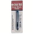 thumbnail image 1 of Great Neck Couteau Utilitaire à Lame Détachable SBK, 1 of 1