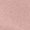 Pink, variant on Boys Girls Quarter Zip Pullover Jacket Solid Drop Shoulder Long Sleeve Top Fall Winter Fashion Clothes