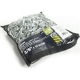 thumbnail image 1 of Mibro 541121 Chain Zinc G30 - 0.37 in. x 15 ft., 1 of 1