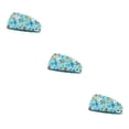 thumbnail image 4 of Sonducket Diadema de deportes de Navidad, banda para la cabeza, tocados, suministros de maquillaje de alta elasticidad, diademas, accesorios para Type1 NO1, 4 of 6
