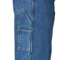 thumbnail image 2 of Rustler Men's Jean Menuisier, 2 of 9
