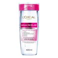 thumbnail image 4 of L'Oreal Paris Agua Micellar 5-in-1 Cleansing Shampoo, 400 mL Bottle, 4 of 6