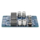 thumbnail image 2 of Módulo de Amplificador de Audios, alcalde Capacidad de Sobremarca Sobre Protección de Voltaje Aux Decoder Board para La Industria, 2 of 7