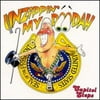 Unzippin' My Doo-Dah (CD) by Capitol Steps
