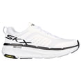 thumbnail image 1 of Tenis Go Run SKECHERS Hombre Air Cooled blanco 27, 1 of 5