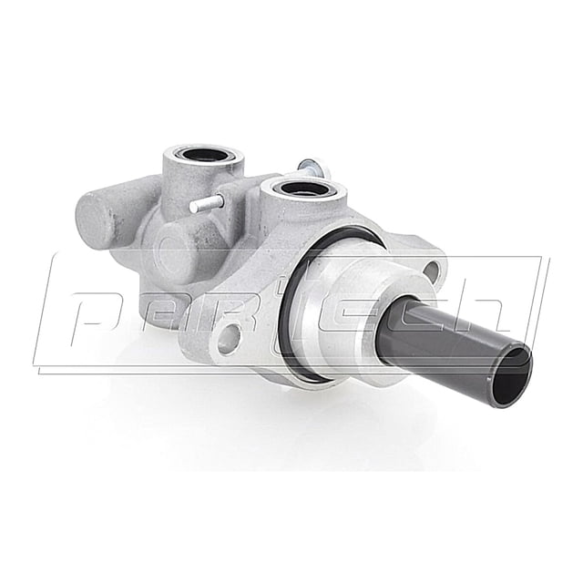 Cilindro Maestro Frenos Patriot 2007 A 2017 Jeep L4 2.0L PARTECH .