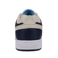 thumbnail image 4 of Tenis Champion 30N3 Court Lo para Hombre beige 27, 4 of 6