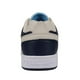 thumbnail image 4 of Tenis Champion 3ON3 Court Lo para Hombre. CAS10289M marron claro 29, 4 of 6