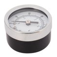 thumbnail image 4 of 2X -Z51 0-60Psi ManóMetro 40mm 1/8 de Pulgada Npt Mini ManóMetro Compresor de Aire ManóMetro de VacíO HidráUlico ManóMetro, 4 of 5