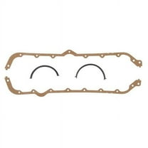 Mr. Gasket 890 Engine Oil Pan Gasket Set