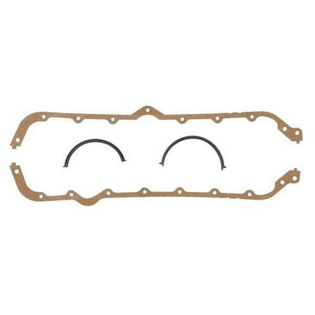 Mr. Gasket 890 Engine Oil Pan Gasket Set