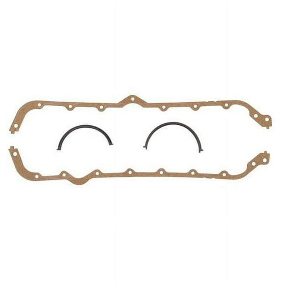 Mr. Gasket 890 Engine Oil Pan Gasket Set