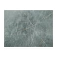 thumbnail image 1 of Naiovety Adhesivo impermeable Fondo fotografía suelo calcomanía resistente al desgaste impresión papel tapiz sala de estar baño cocina hogar Decoración del hogar Tipo10, 1 of 6