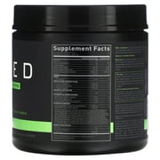 Kaged Pre-Kaged Stim Free Stimulant Free Pre Workout Powder Pre-workout for Men & Women, Delivers Increased Strength