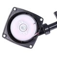 thumbnail image 5 of Starter Recoil Pull Start Assembly for ES‑250 PB‑250LN ES‑252 A051000961 Handheld Blower, 5 of 5