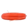 thumbnail image 2 of String Trimmer Line Lawn Mower, Nylon Cord Wire Tear Resistant Durable  For String Trimmers For Lawn Mowers, 2 of 8