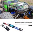thumbnail image 2 of YSIDO Mini 1525 8-12A Motor sin escobillas + 18A ESC para 1/24 1/28 1/32 RC MINI-Z Coches Hugtrwg Para estrenar, 2 of 7
