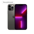 thumbnail image 3 of iPhone 13 Pro Max Apple 512GB Gris Reacondicionado, 3 of 4