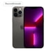 thumbnail image 3 of iPhone 13 Pro Max Apple 512GB Gris Reacondicionado, 3 of 4