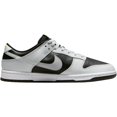 thumbnail image 3 of Nike Mens Dunk Low Retro, 3 of 5