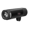 thumbnail image 1 of Garmin Varia™ UT800 Phare Intelligent Édition Urbaine - Restez Visible et en Sécurité, 1 of 4