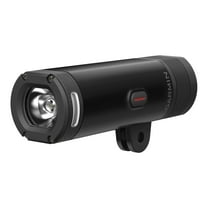 Garmin Varia UT800 Smart Headlight