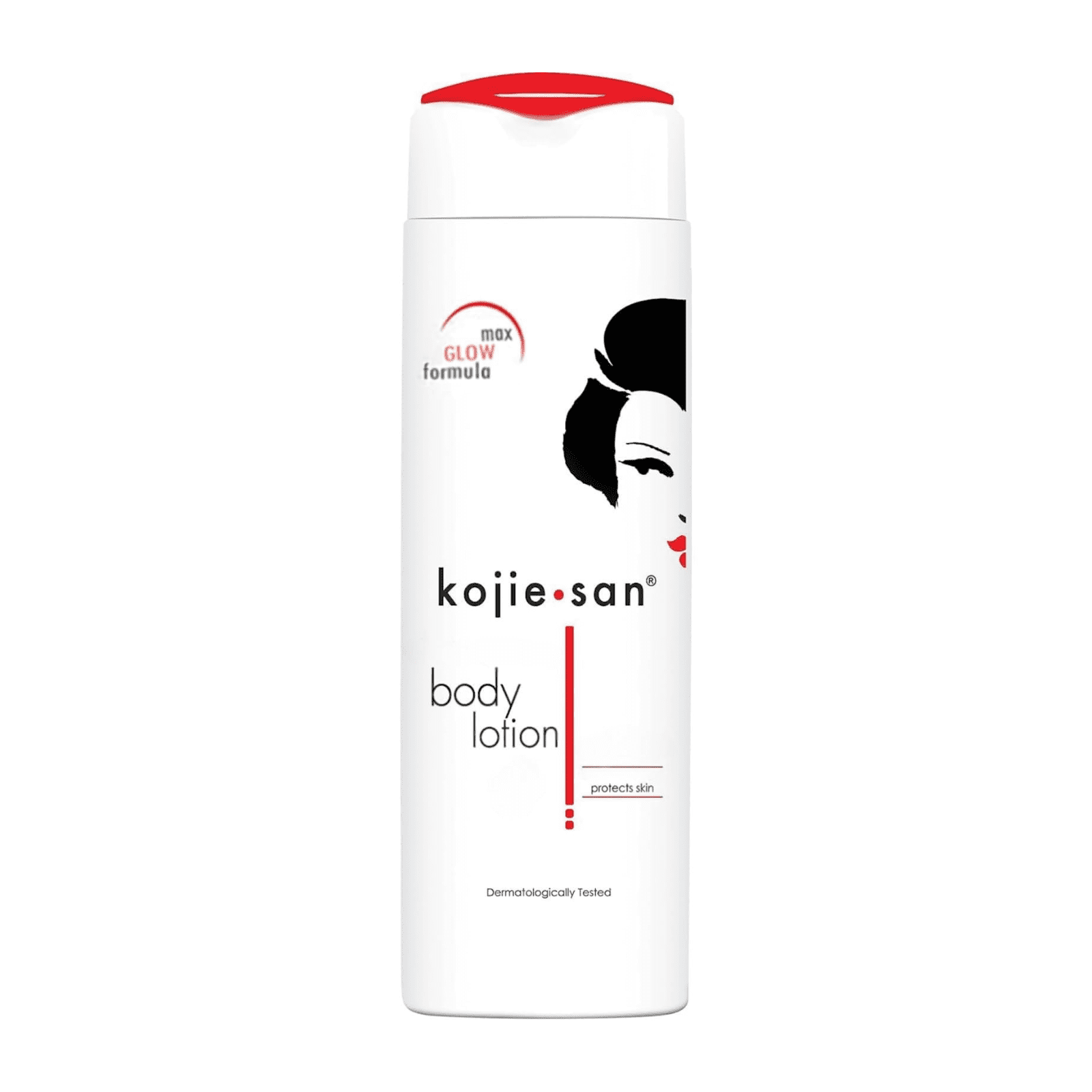 mページ　CLIGRAM KOJIBRIGHT LOTION 100ml Cligram / KOJIBRIGHT LOTIONの公式商品情報｜美容・化粧品情報