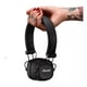 thumbnail image 4 of Diadema Bluetooth Modelo Retro, 4 of 4