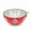 Ohio State Red, variant on Vacuum-Insulated Large Serving Bowl (3Q)