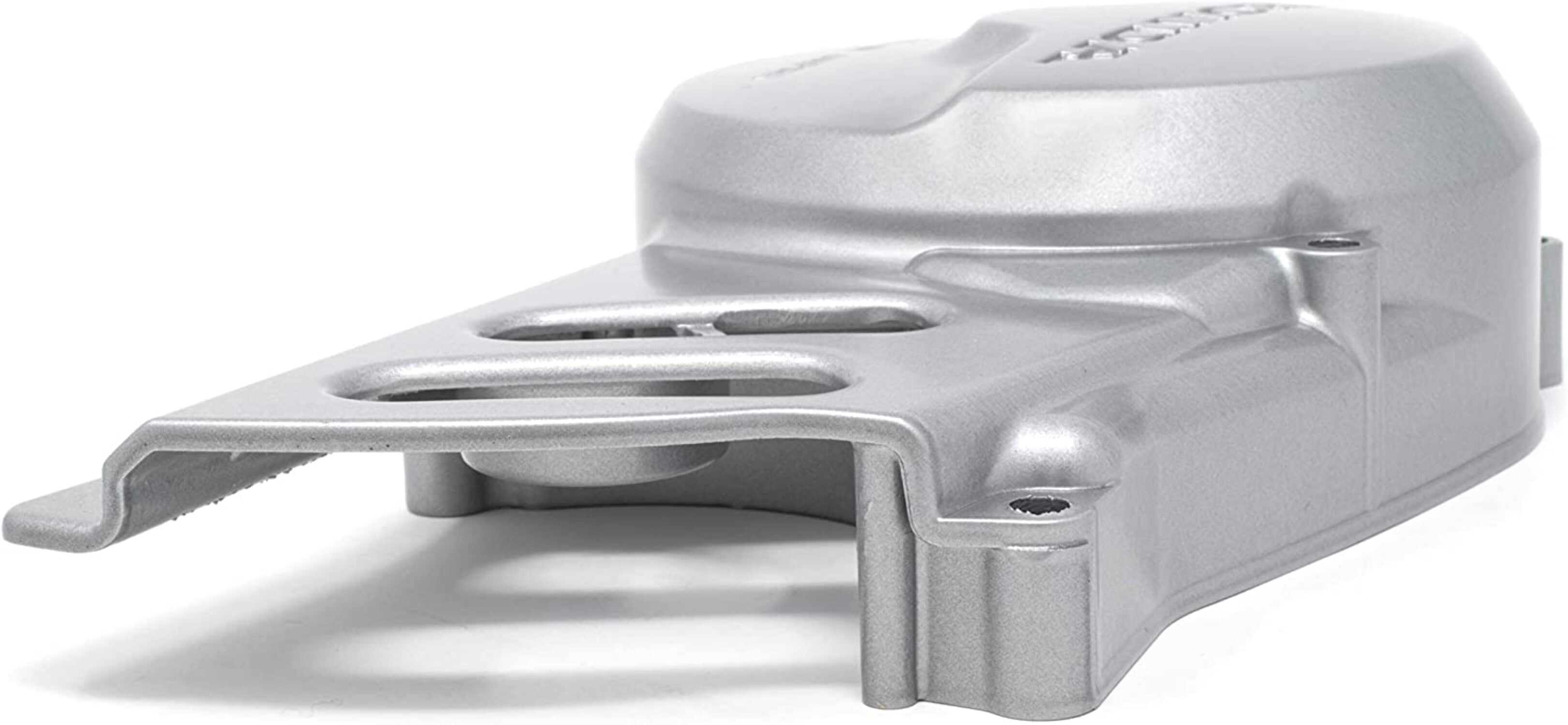 Stator Magneto Cover Fits Honda Genuine Part Made in Japan 5031-002