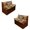 Deer Sunflower American Flag, variant on ZUXONGSY Galaxy Butterfly Pattern 4 Pcs RV Dinette Cushion Covers Breathable Camper Cushion Slipcover Stretch 4 Seat Sofa Chair Cover Camper Seat Covers Dinette Booth