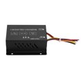 thumbnail image 3 of DC 24V To 12V Power Converter, Car Truck DC 24V To 12V Power Converter Electric Inverter Voltage Reducer Step-down Transformer, 3 of 8