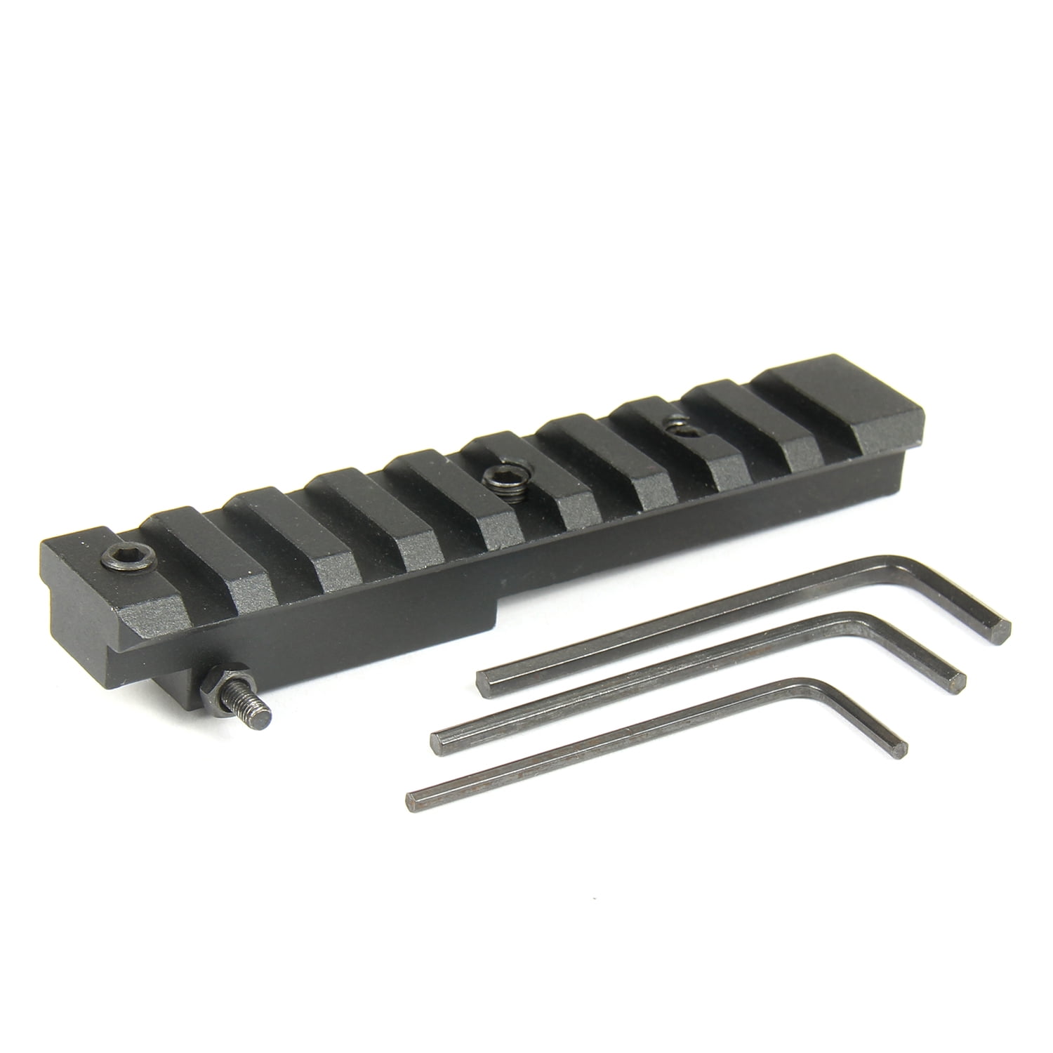 Tacfun Mosin Nagant M44 M91 30 M38 M39 7 62x54 Top Scope Mount Short Size W 9 Slots Walmart Com Walmart Com Tacfun Mosin Nagant M44 M91 30 M38 M39 7 62x54 Top Scope Mount Short Size W 9 Slots Walmart Com Walmart Com