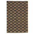 thumbnail image 1 of Split P 3203-026 Marina Jute Rug, 4 x 6 ft., 1 of 1
