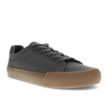 

Dockers Mens Frisco Casual Lace-up Sneaker Shoe