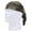 Woodland Camo, variant on Multi-Use Neck Gaiter and Face Covering Wrap