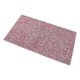 thumbnail image 4 of Almohadilla De Descanso Para Manos Para Decoración De Uñas, Decoración Con Purpurina, Superficies Exquisitas, Almohadilla De Mesa Para Salón De Uñas Para Uso En Tiendas, 4 of 8