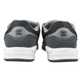 thumbnail image 5 of TENIS DC SHOES NEGRO PARA HOMBRE DC APEX MX000018BB2, 5 of 5