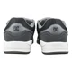 thumbnail image 5 of TENIS DC SHOES NEGRO PARA HOMBRE DC APEX MX000018BB2, 5 of 5