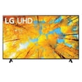 thumbnail image 1 of Pantalla LED 70 pulgadas LG 4K UHD, 1 of 2