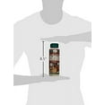 thumbnail image 4 of Edward & Sons Organic Breadcrumbs Lightly Salted -- 15 oz Pack of 4, 4 of 9