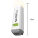 thumbnail image 5 of Lámpara Linternas LED potentes 3 modos de luz de antorcha de banco de energía para acampar de emergencia, 5 of 6