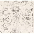 thumbnail image 3 of Safavieh Porcello Wynonna Traditional Area Rug or Runner, 3 of 5